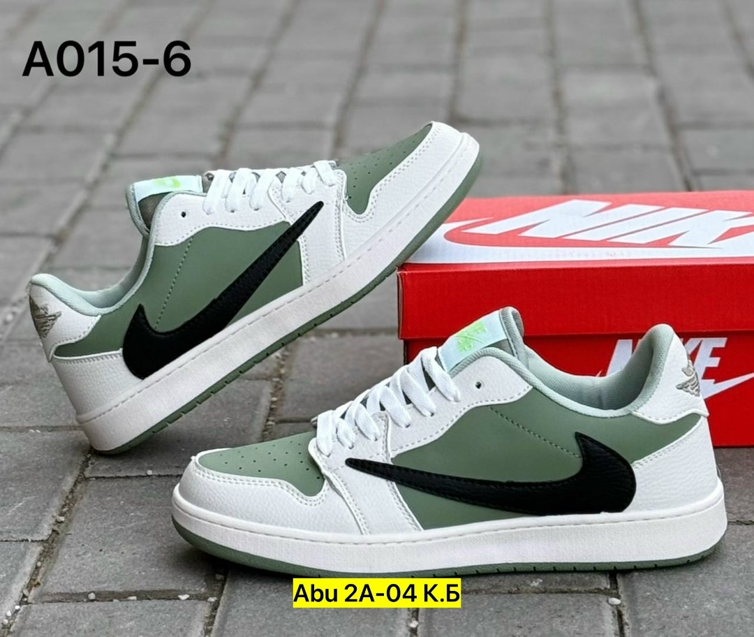 кроссовки nike air jordan 1 golf travis scott neutral olive,кроссовки nike travis scott x air jordan 1 low,кроссовки nike air jordan 1 travis scott,кроссовки мужские nike air jordan 1,nike air jordan