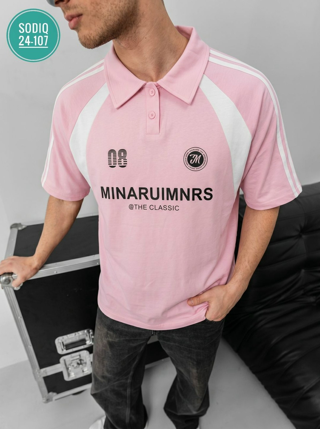 поло adidas,футбольная форма,adidas originals adi polo,поло мужское adidas
