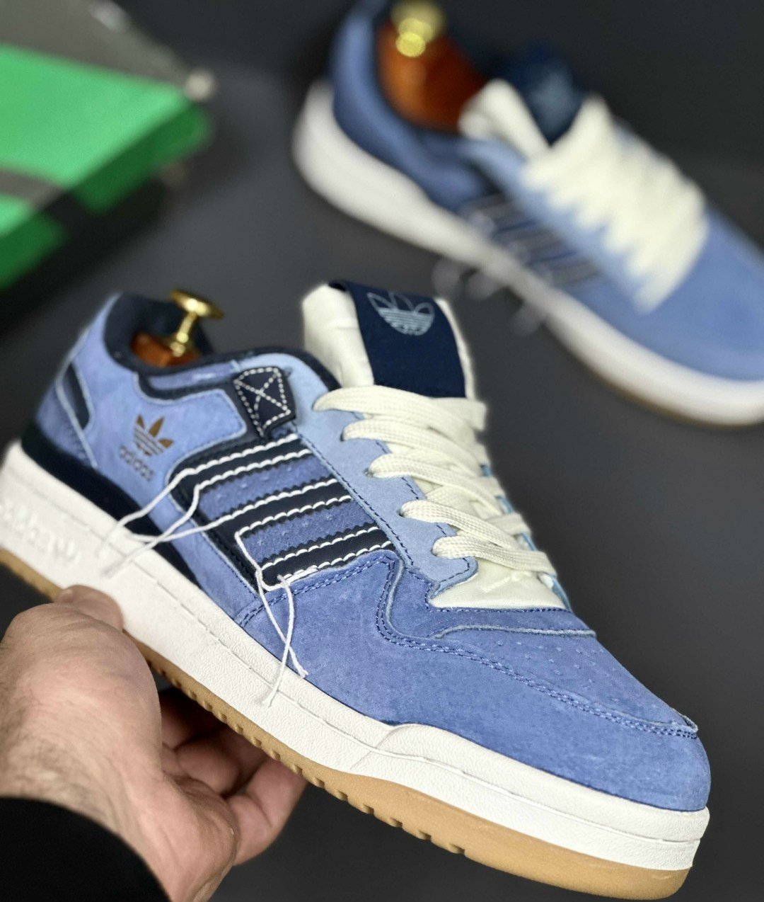 кроссовки adidas,кроссовки мужские женские adidas,кроссовки adidas original,кроссовки,adidas forum 84 low blue