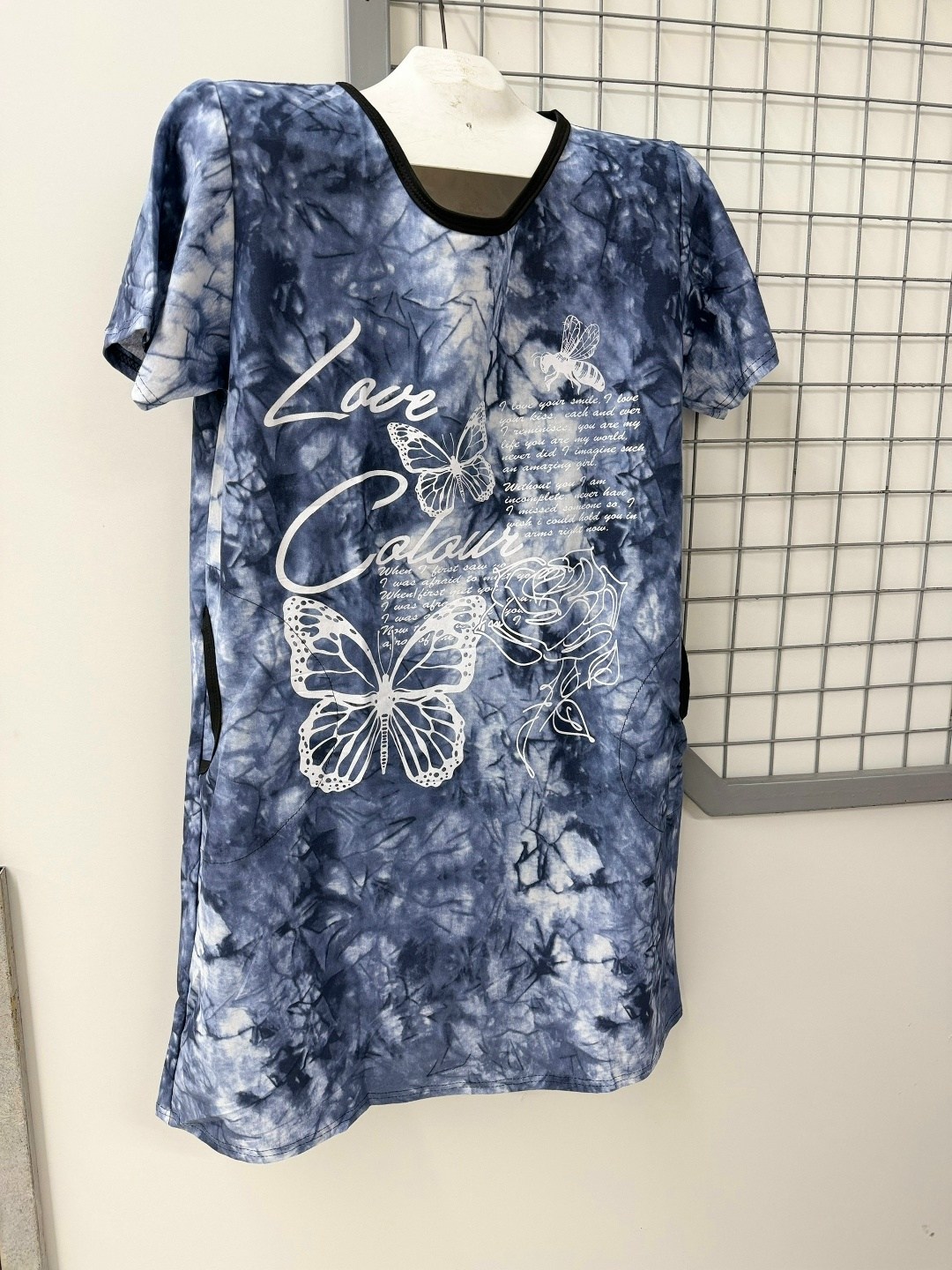 футболки женские больших размеров,футболка женская,, оптом,футболки женские модные