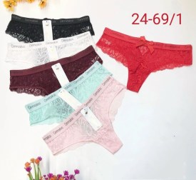 Нижнее белье