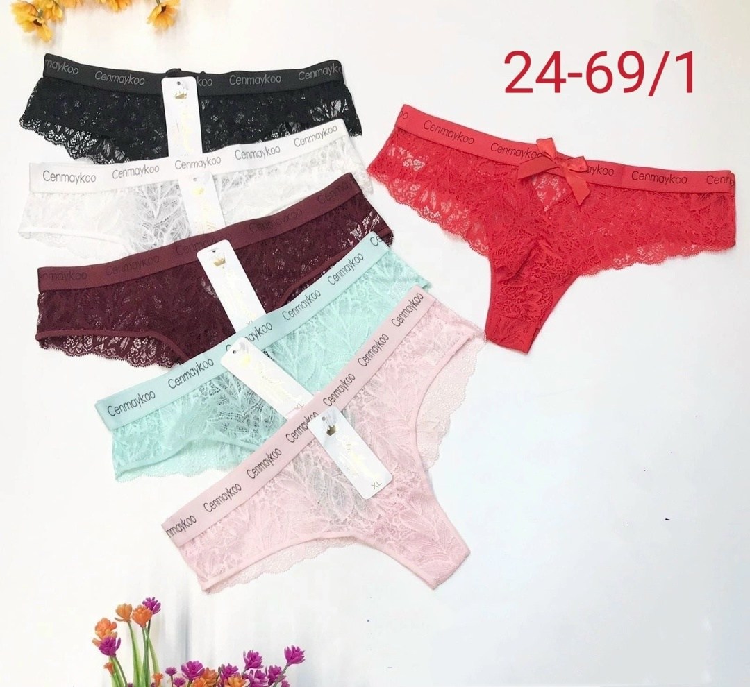 стринги женские кружевные,женская нижнее белье,трусики женские кружевные,женские трусики,женское нижнее бельё стринги