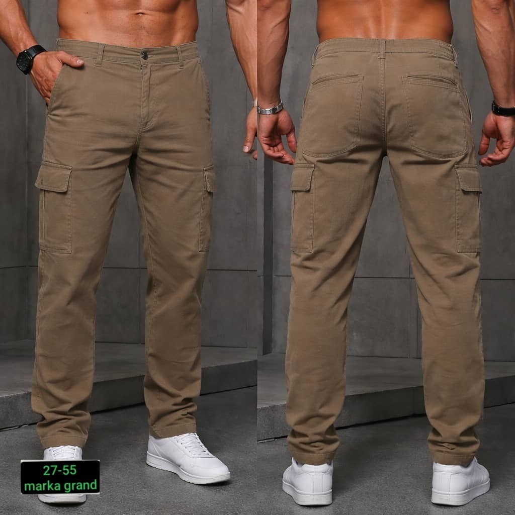 мужские брюки-карго,брюки карго,мужские повседневные брюки-карго,брюки карго с карманами,брюки в стиле карго