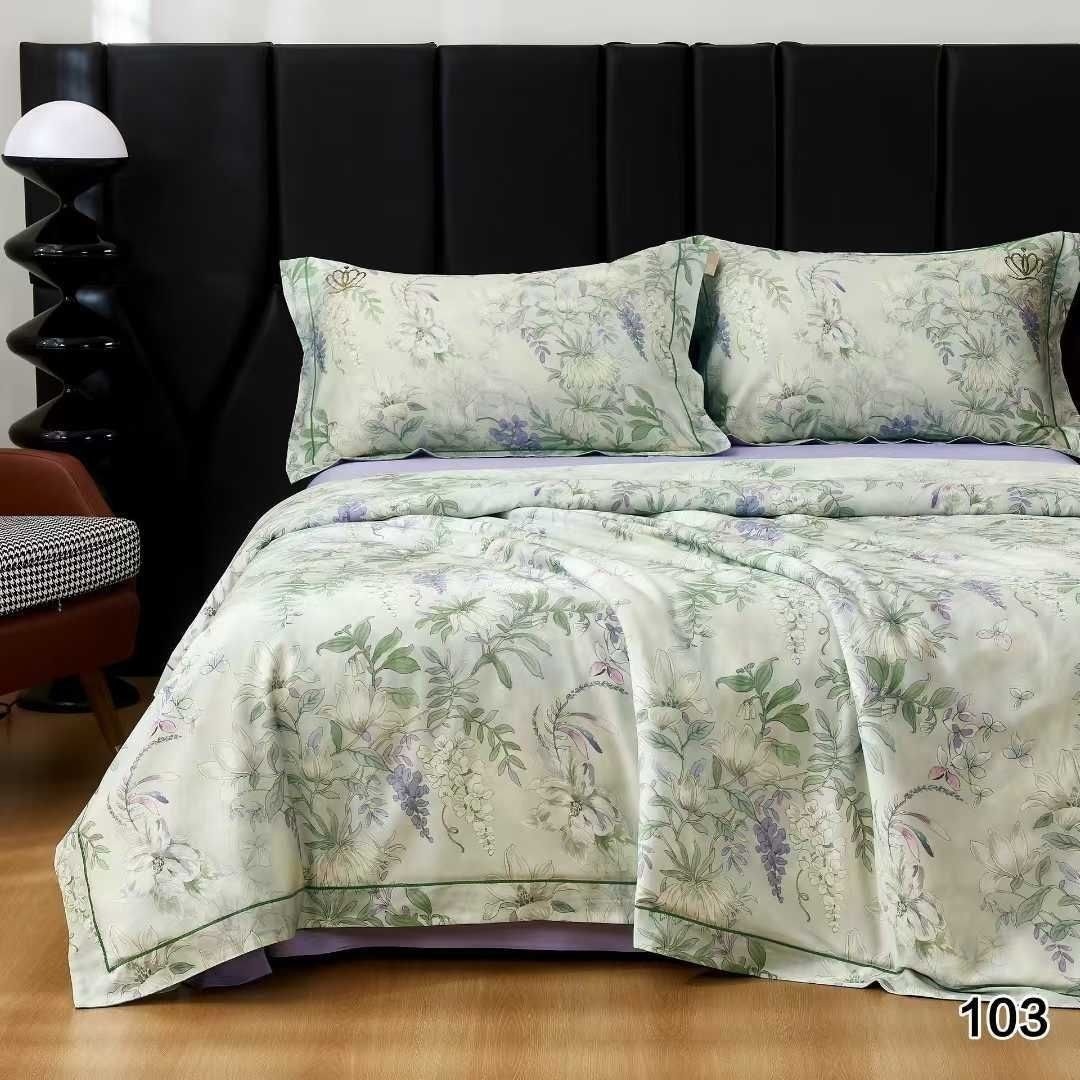 комплект постельного белья,комплект постельного белья с одеялами la perla,комплект постельного белья с одеялом италия,комплект постельного белья с одеялом,комплект постельного белья с одеялом евро