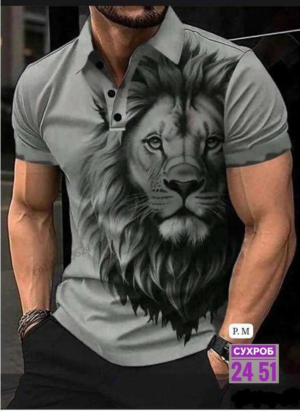 футболка поло мужская,мужская рубашка поло с принтом,футболка для мужчин хб,футболки мужские с принтом,футболки для мужчин