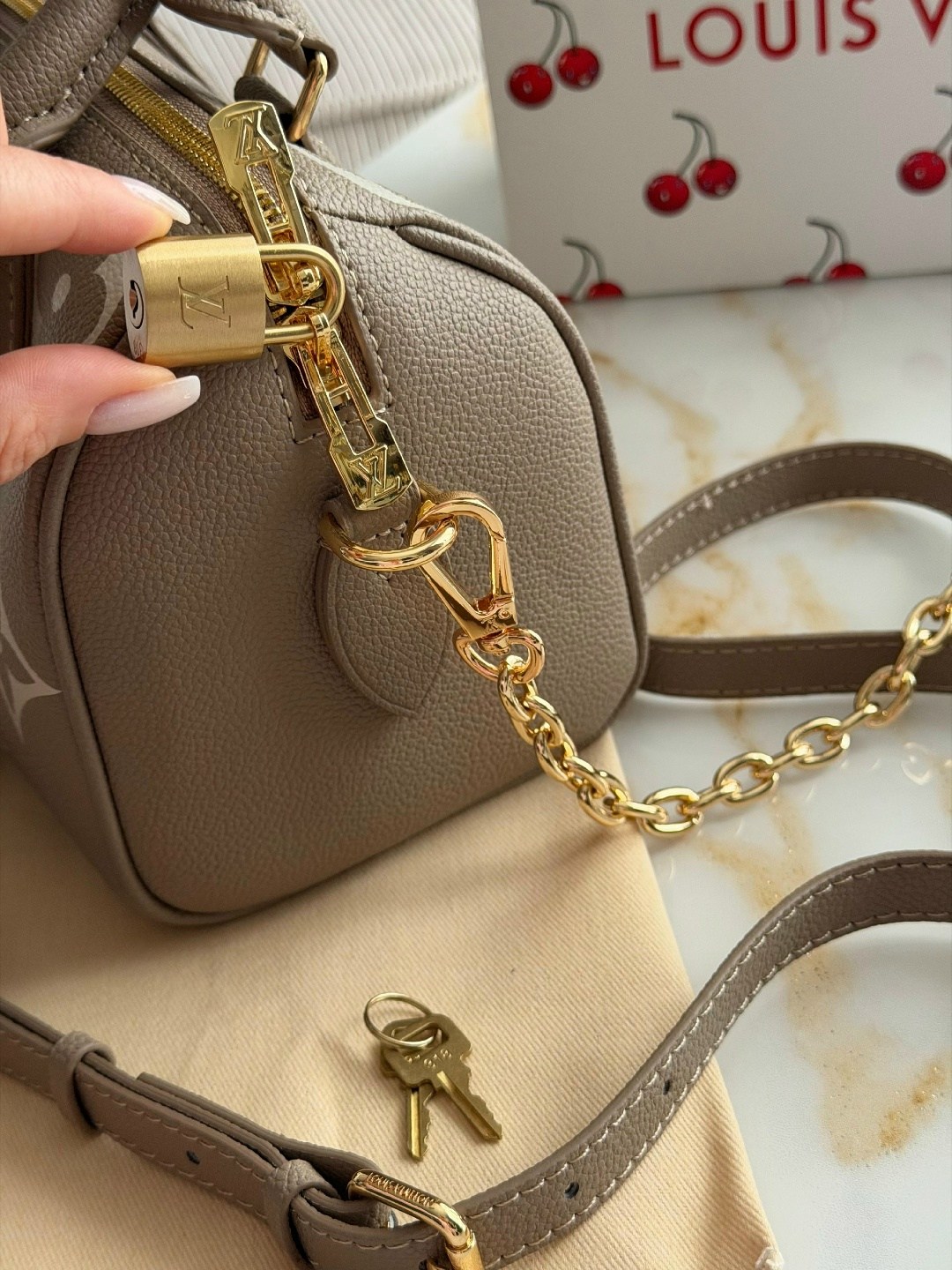 луи виттон сумка,сумка louis vuitton,louis vuitton bag,louis vuitton speedy,сумочка луи виттон