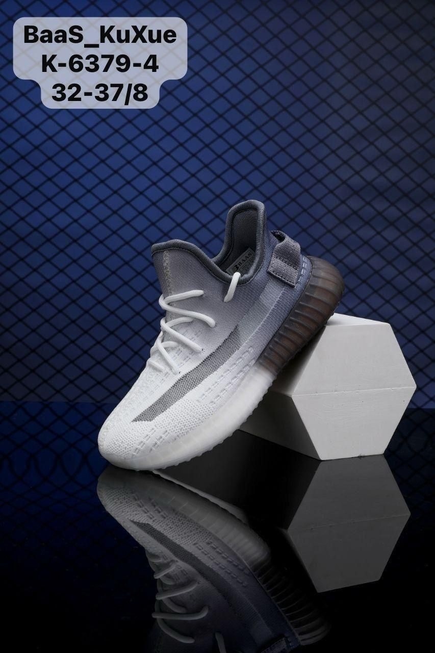 кроссовки,adidas yeezy boost,кроссовки adidas yeezy boost,кроссовки baas,adidas yeezy boost 350 v2 yeshaya reflective