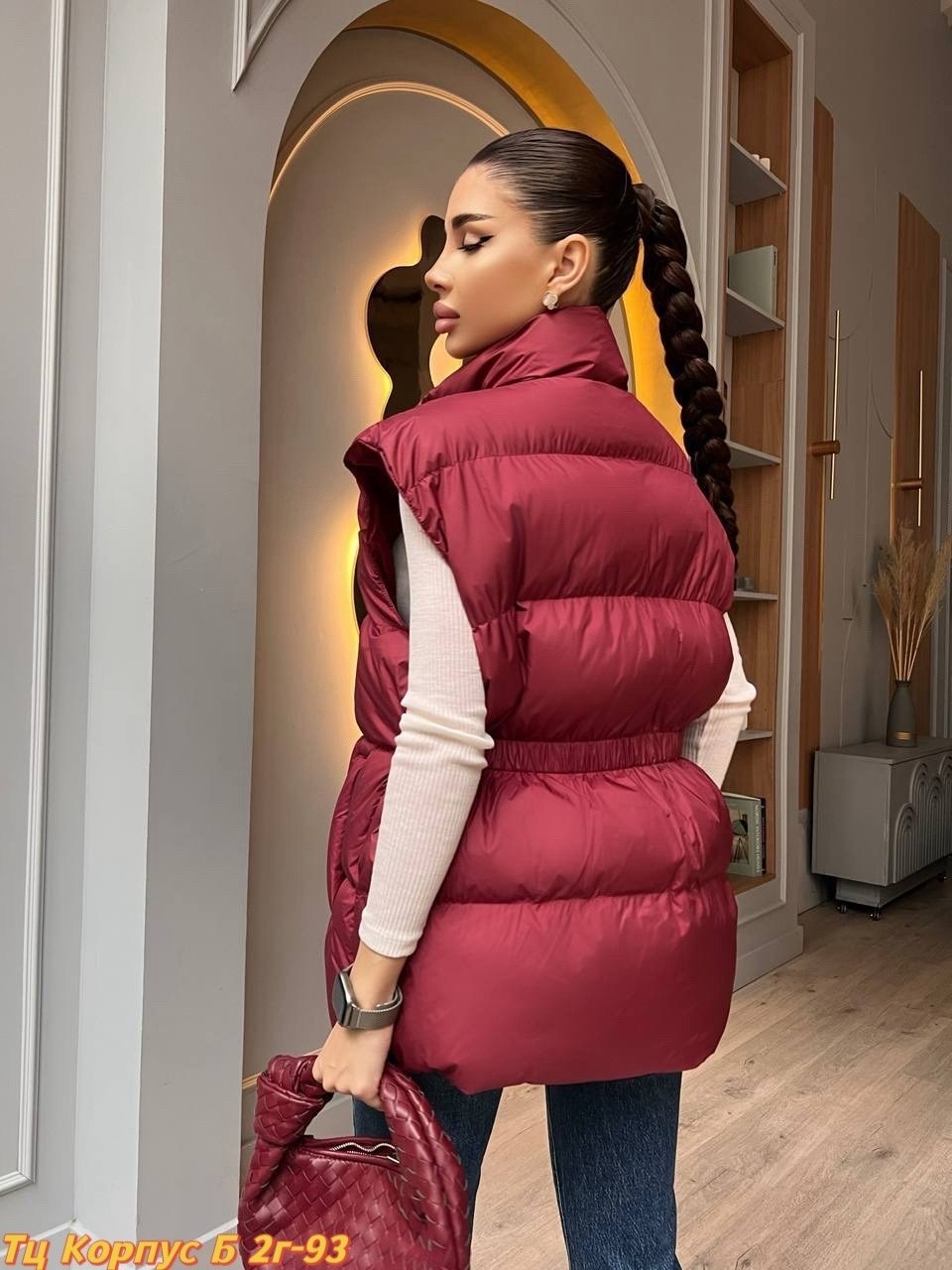 женская жилетка,женские жилеты,жилет,жилетка,жилетка демисезонная