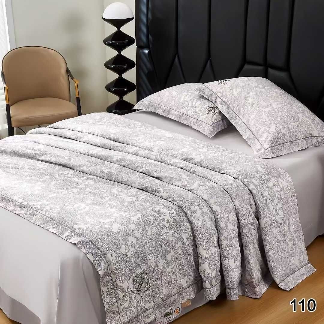 комплект постельного белья с одеялом la perla,комплект постельного белья,комплект постельного белья с одеялом,комплект постельного белья с одеялом италия,комплект постельного белья la perla