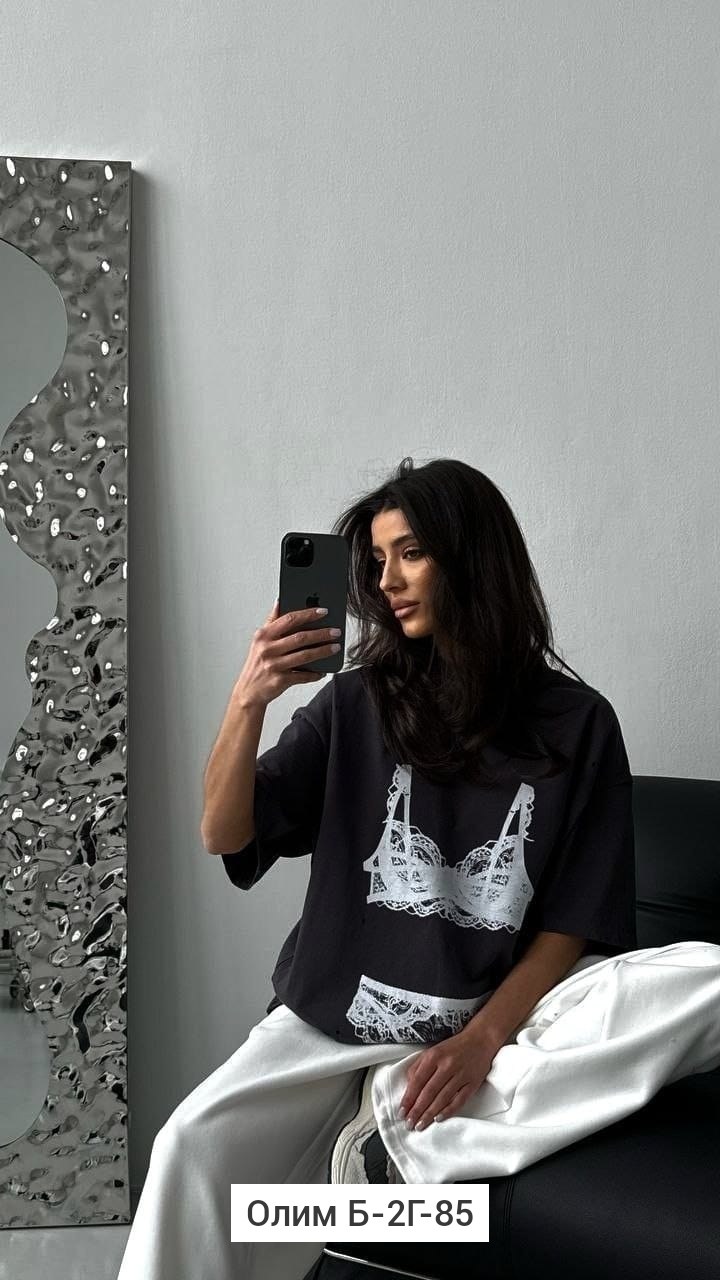 футболки женские оверсайз,белая оверсайз футболка,футболки женская,оверсайз футболка,оверсайз футболка с принтами