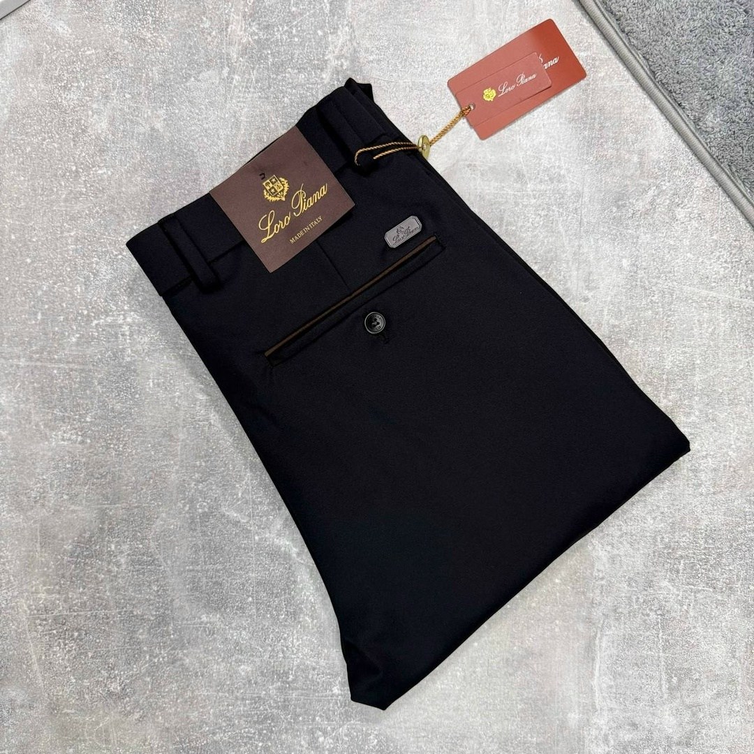 элегантные брюки,мужские брюки,штаны диор,повседневные брюки,классические брюки