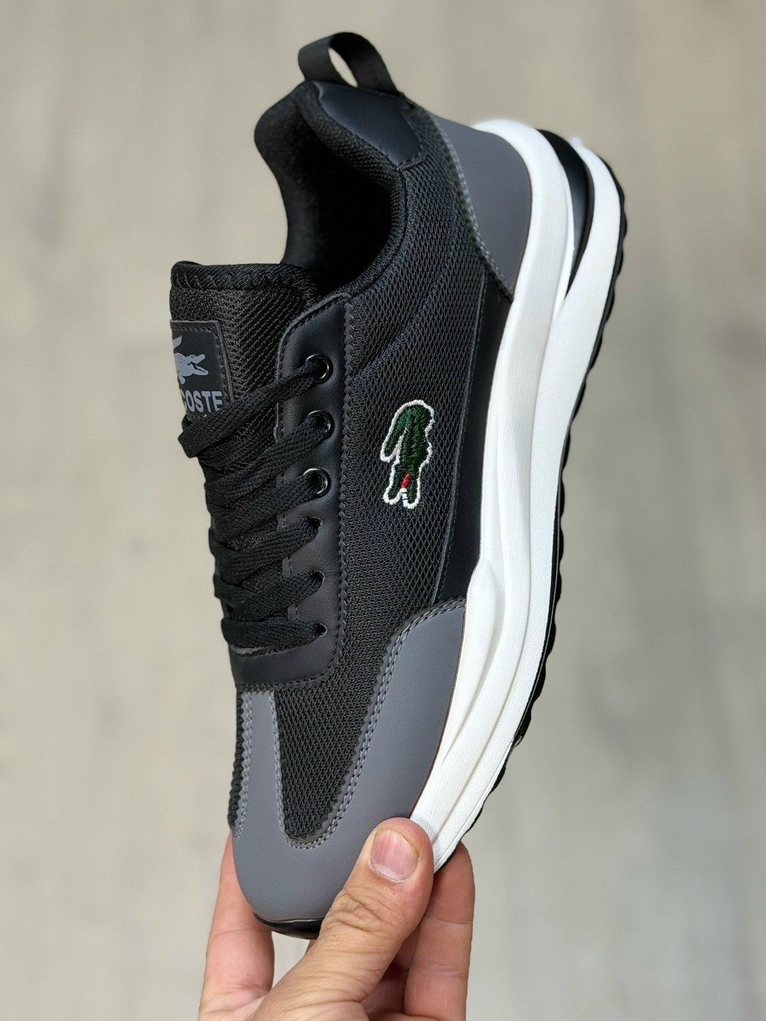 кроссовки emporio armani,кроссовки,кроссовка мужской,кроссовки мужские и женские,мужские кроссовки