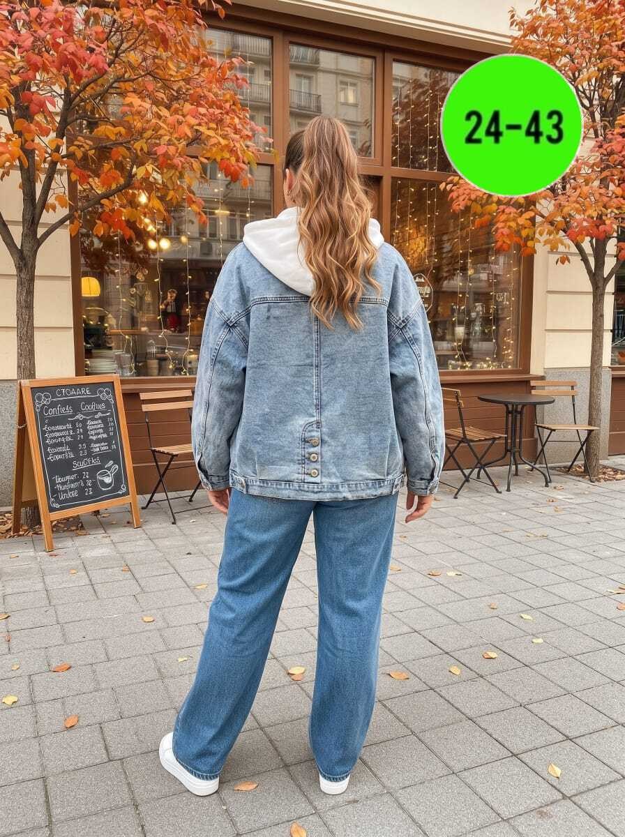 костюм джинсовый женский,джинсовый костюм,джинсовая куртка,джинсовый костюм двойка женский,джинсовая женская куртка