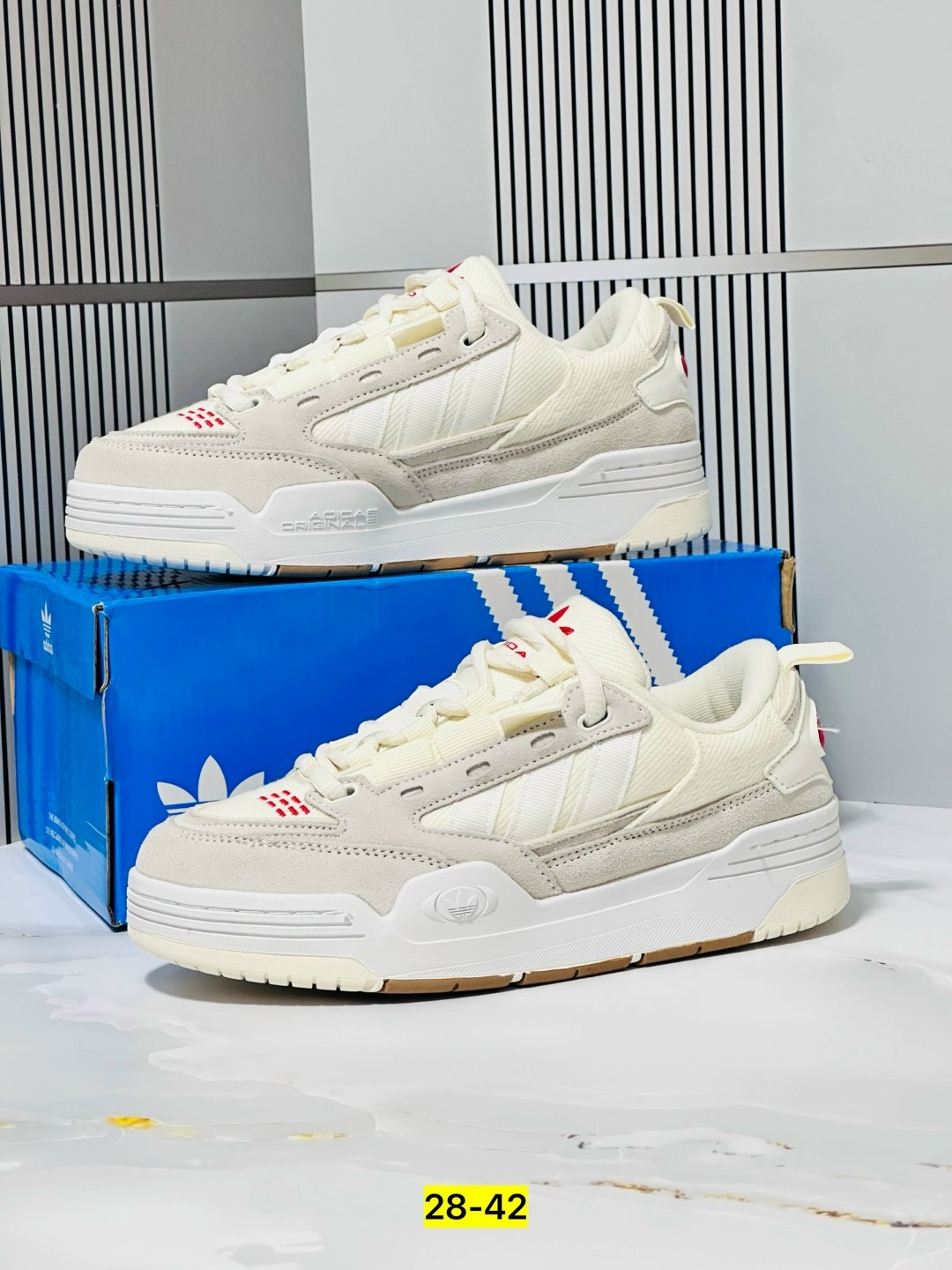 кроссовки adidas originals adi 2000,кроссовки женские adidas,кроссовки adidas,кроссовки adidas original,кроссовки