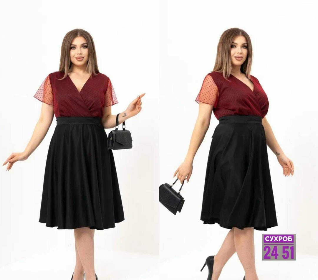 платье нарядное,платья женские больших размеров,женское платье,платья для полных,платье