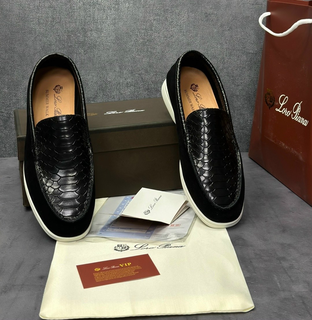 лоферы мужские loro piana,лоферы loro piana,лоферы мужские,,макасины мужские