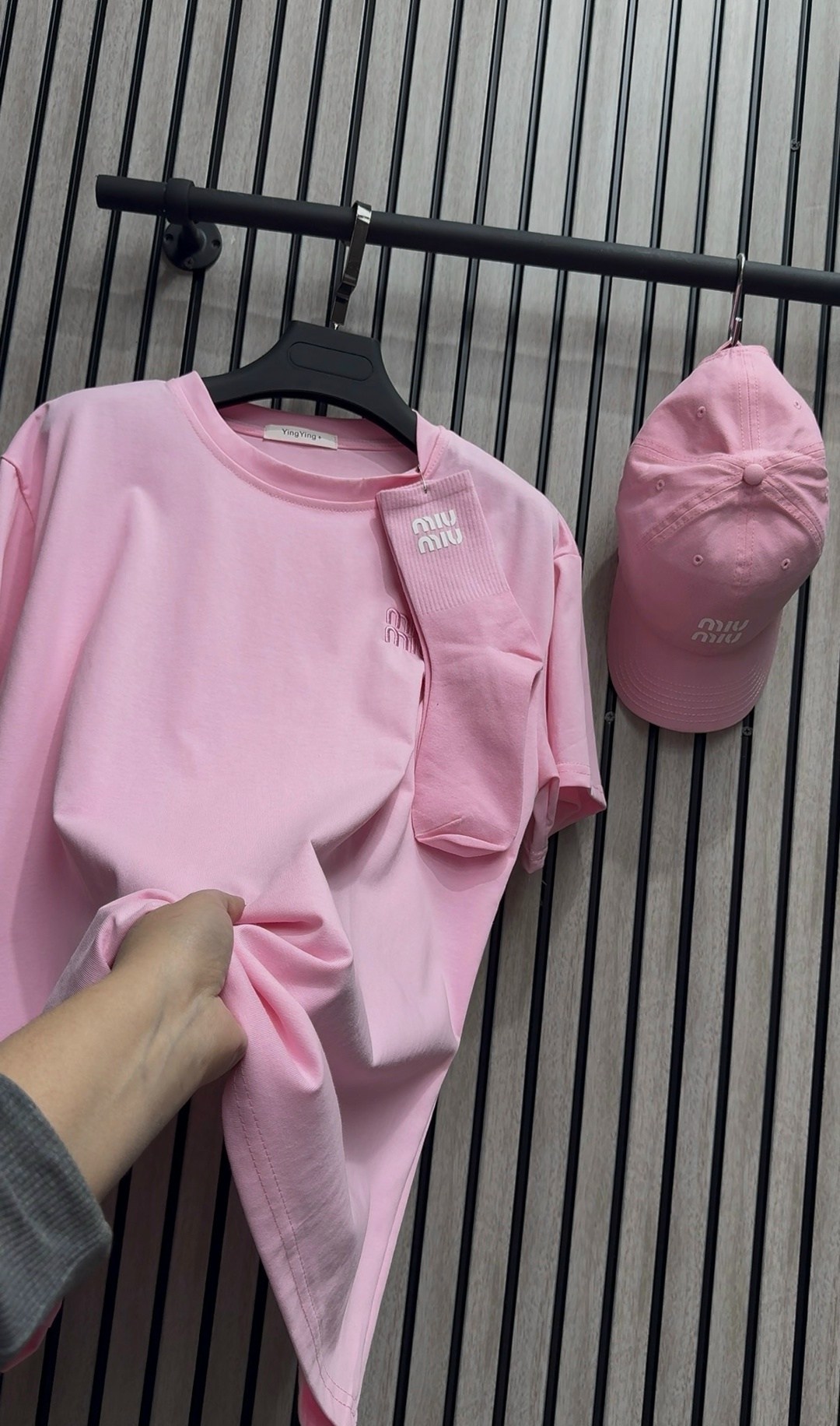 ,футболки женская,костюмчик,футболке