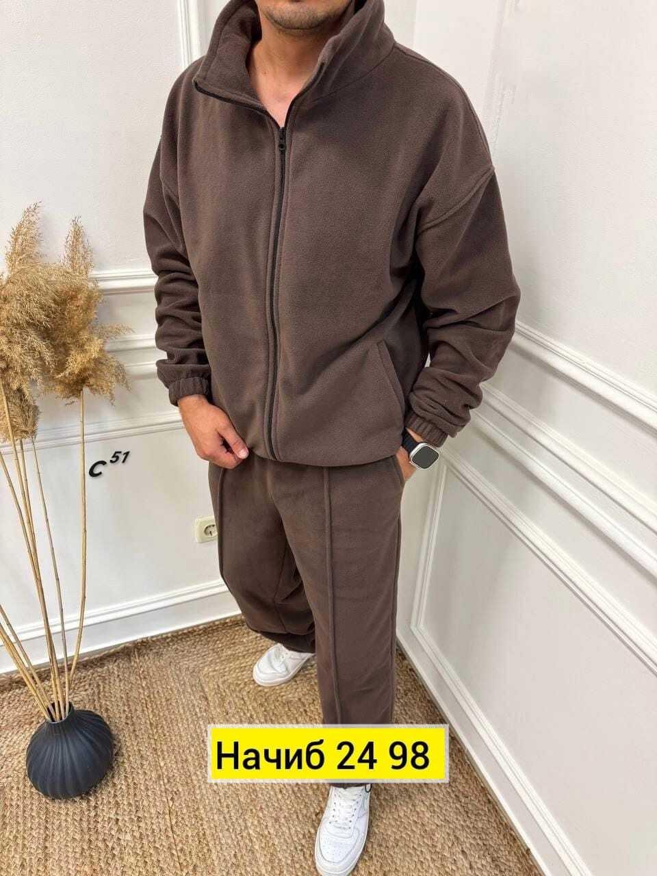 костюм на флисе мужской,мужской спортивный костюм на флисе,костюм флисовый мужской,костюм на флисе,костюм из флиса