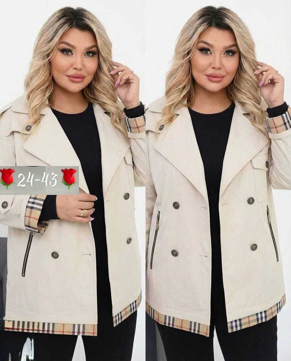 куртка женская,легкая куртка,куртка тренч,,демисезонная куртка женская