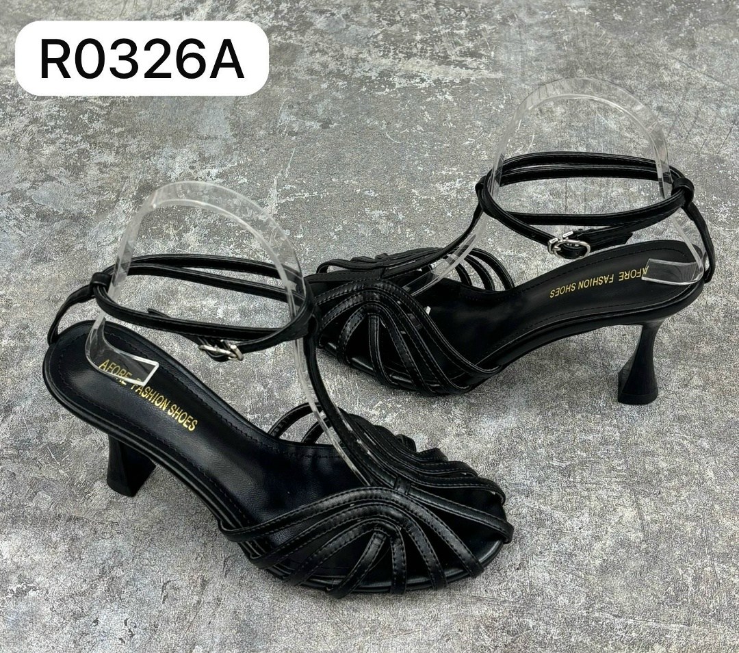 ,женские босоножки,босоножки сандали,летние босоножки,модные босоножки