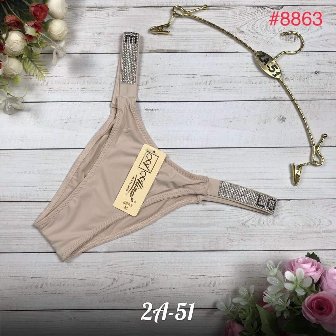 трусы женские стринг,стринги нижнее белье,трусы стринги со стразами,женские трусики,cтринги женские