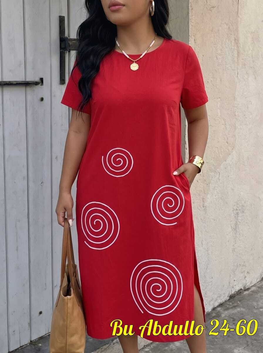 платье женской,платье женское свободное,платье прямое,платье летнее,платье свободного кроя