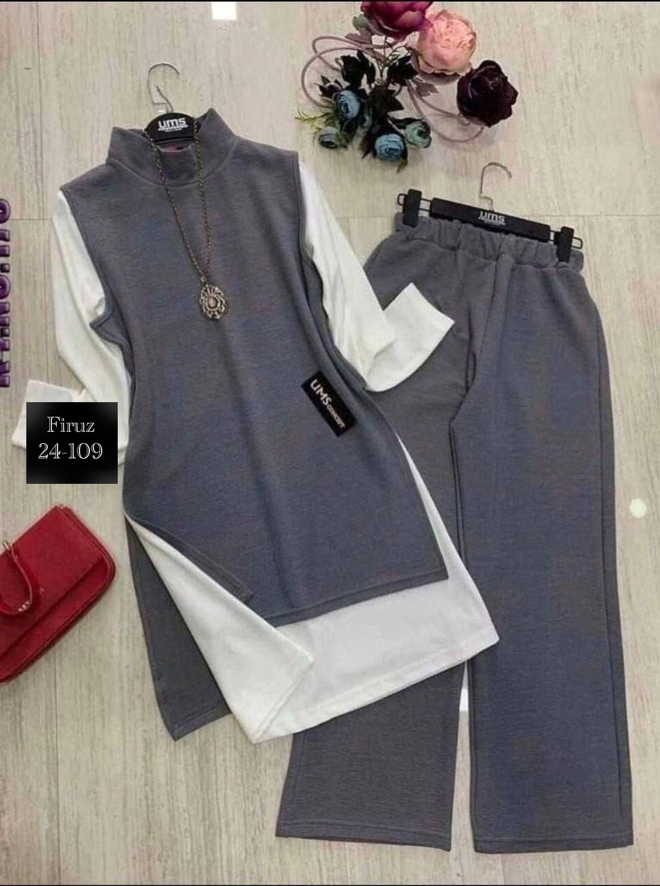 костюм женский тройка,костюм двойка женская,костюм женский,костюм тройка женский бишкекский,модные наряды