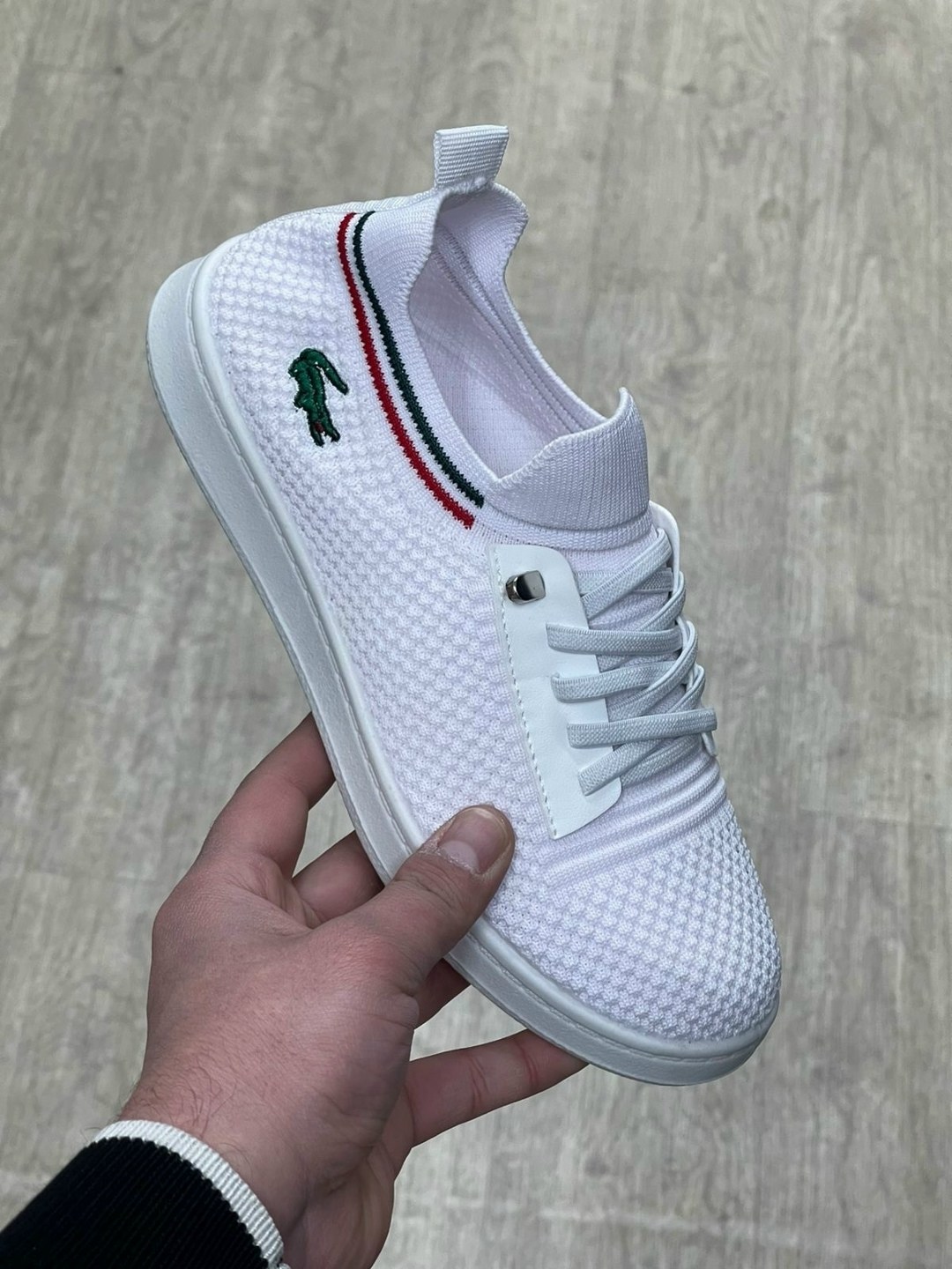 ,кроссовки женские,спортивная ,кроссовки lacoste женские,кеды мужские