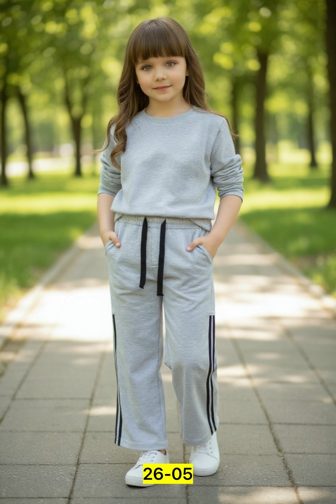 брюки женские adidas,брюки спортивные adidas,брюки спортивные,штаны карго адидас,спортивные штаны