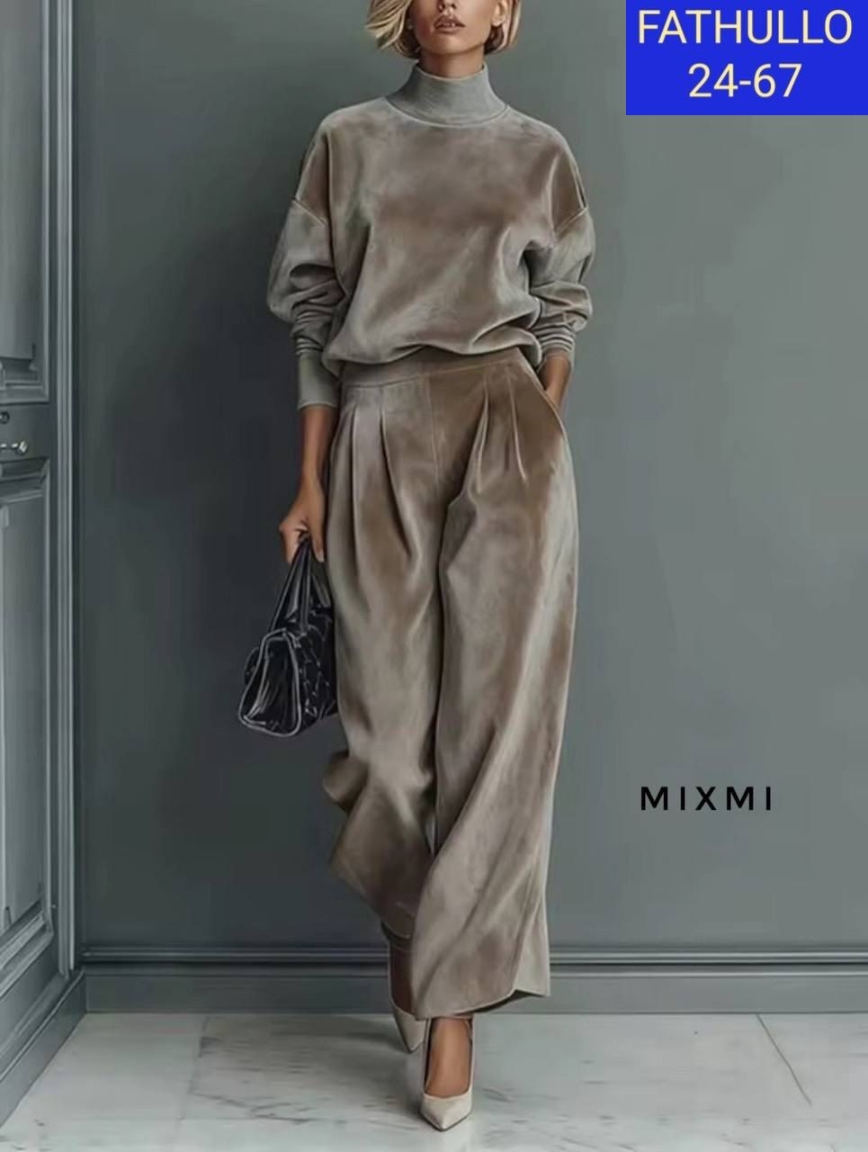 стильные наряды,велюровый костюм,женский велюровый костюм,одежда для женщин,женский костюм