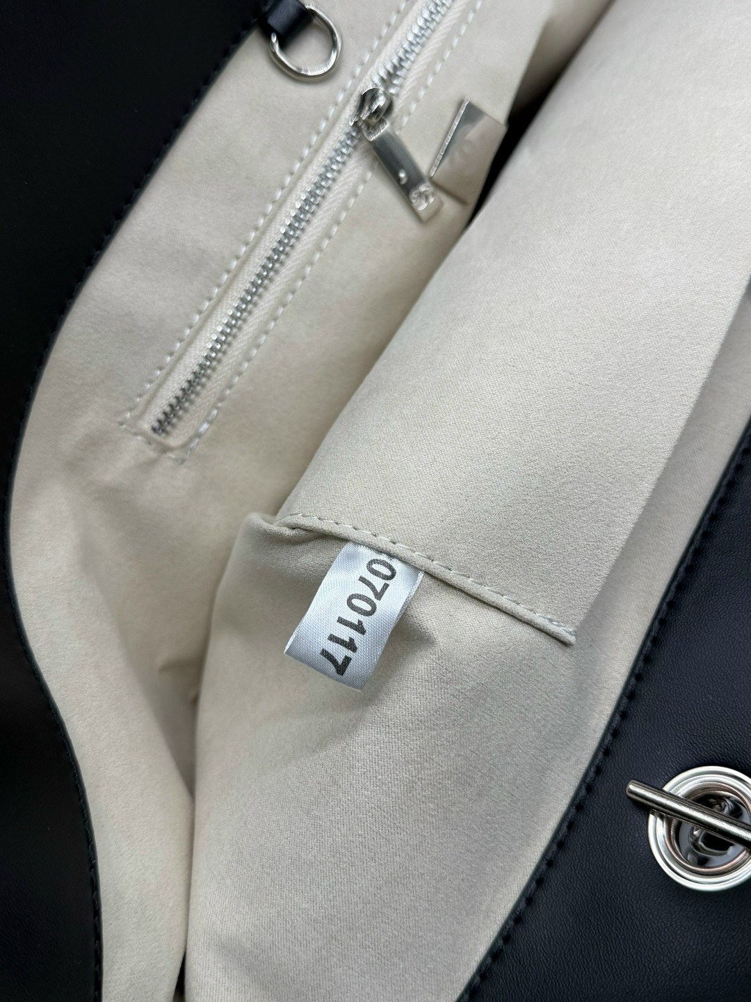 сумка женская chanel,сумка шоппер шанель,сумка chanel,сумка шанель,сумка шанель тоут бэг