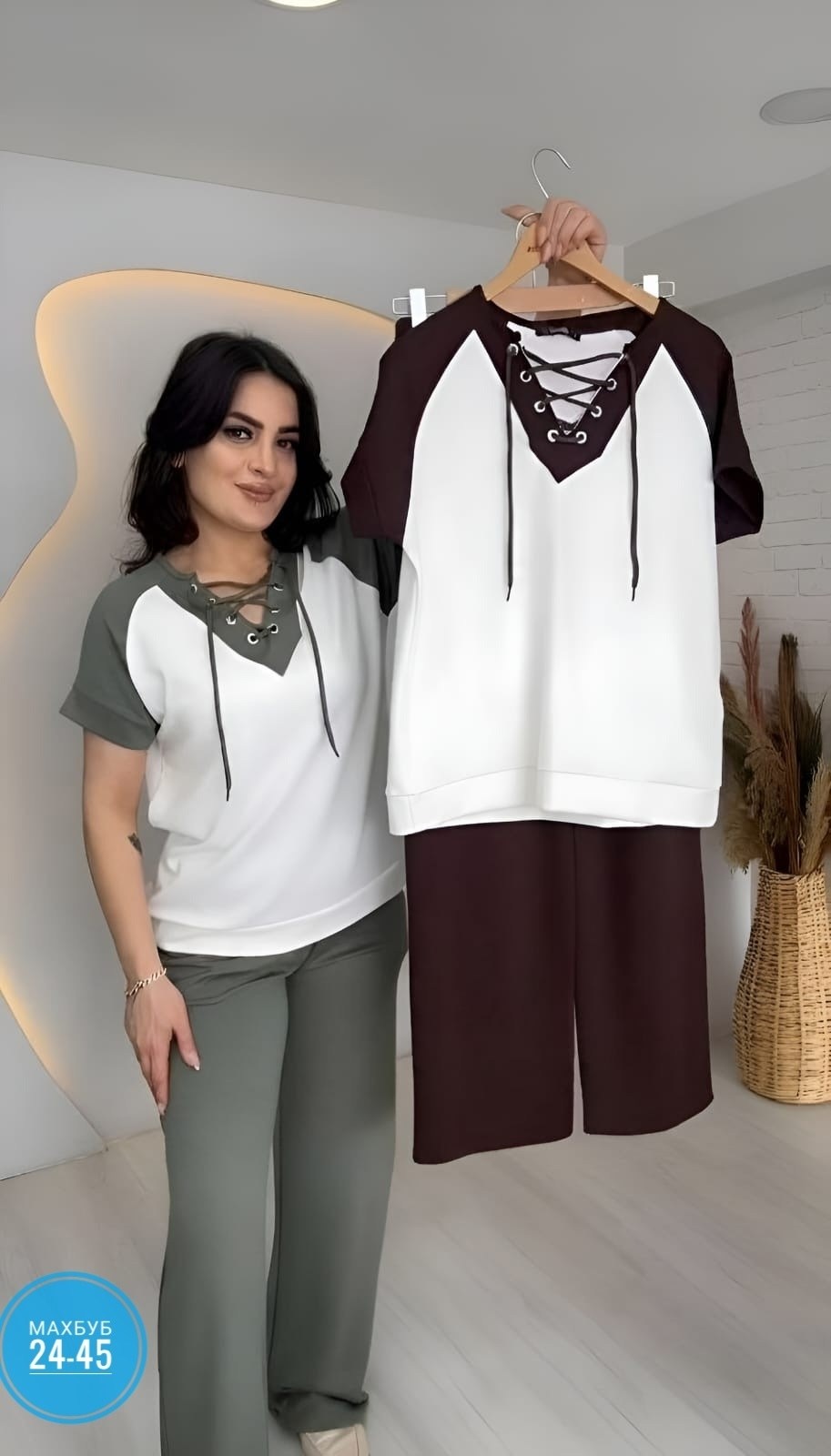 блузка женская,женская кофта,модная блузка,блуза,кофточка женская