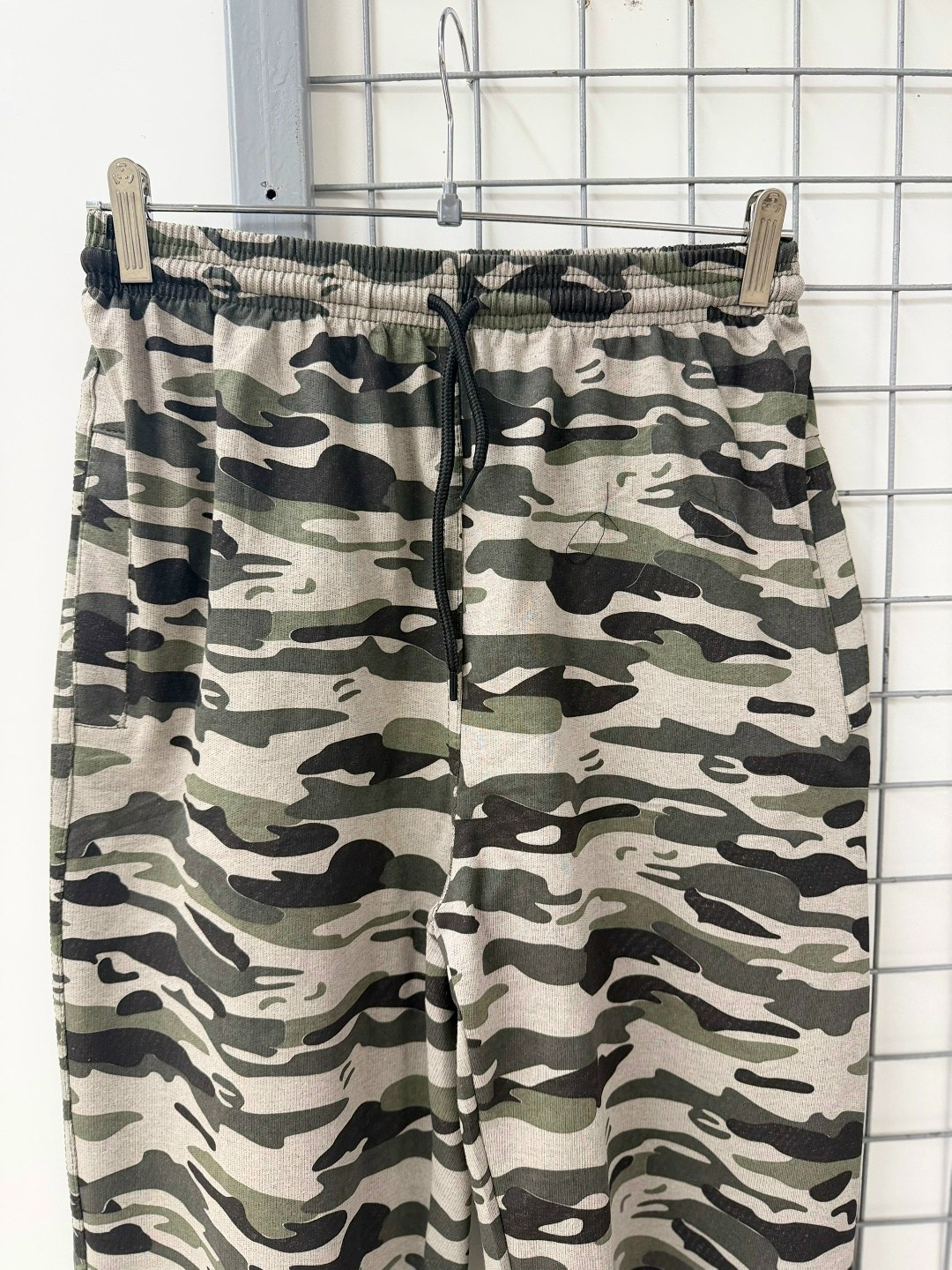 брюки камуфляжные,брюки спортивные,джоггеры камуфляжные,брюки спортивные мужские,брюки милитари