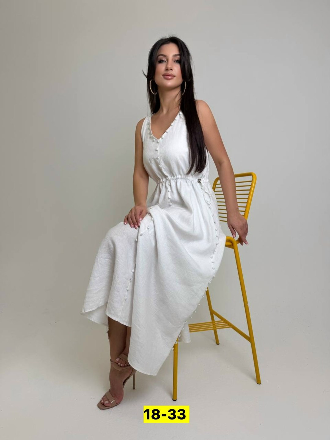 сарафан,сарафан длинный,сарафан женский,платья,платья и сарафан