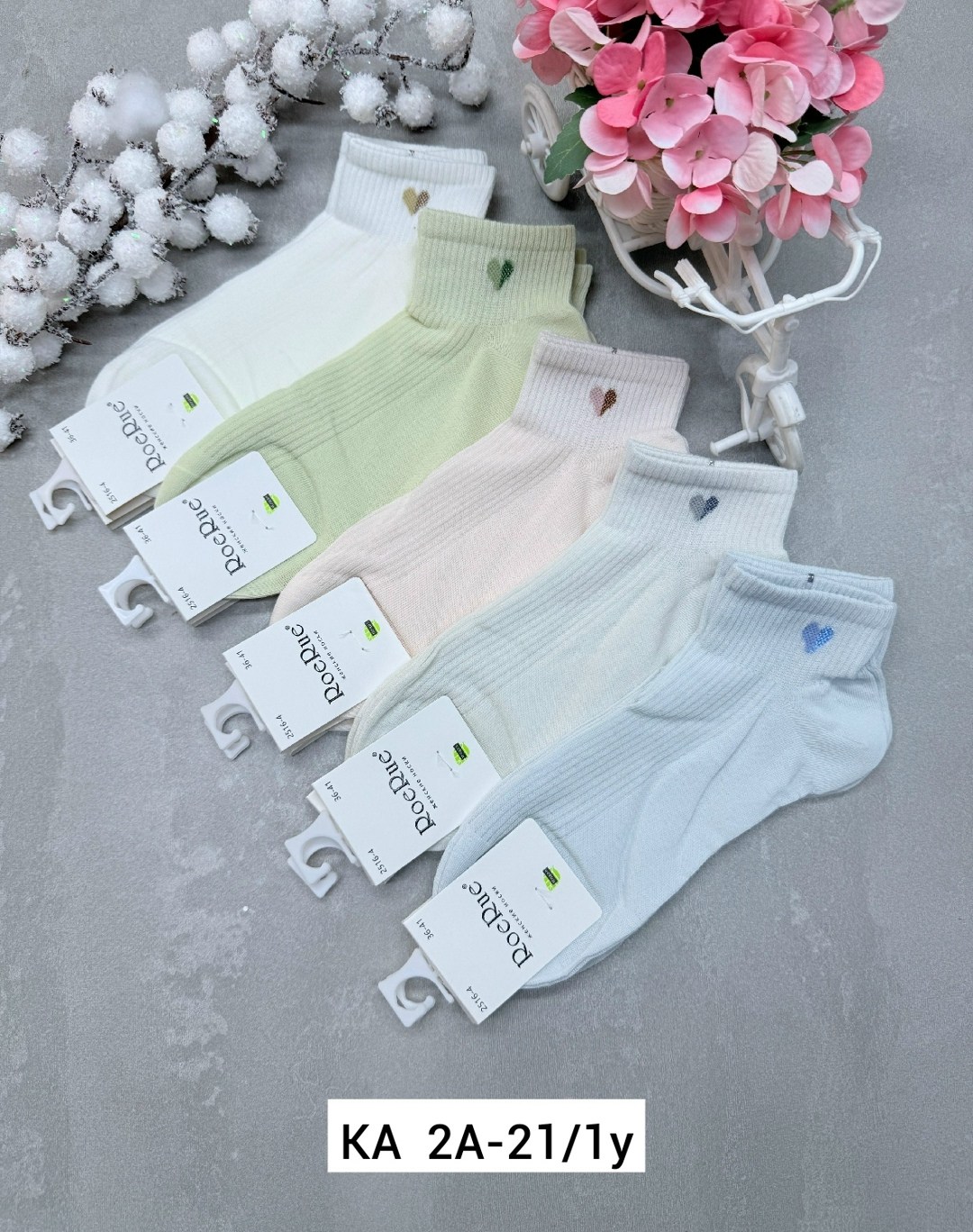 носки женские 10 пар,женские носки,носки женские короткие,комплект носки женские,носки женские 12 пар