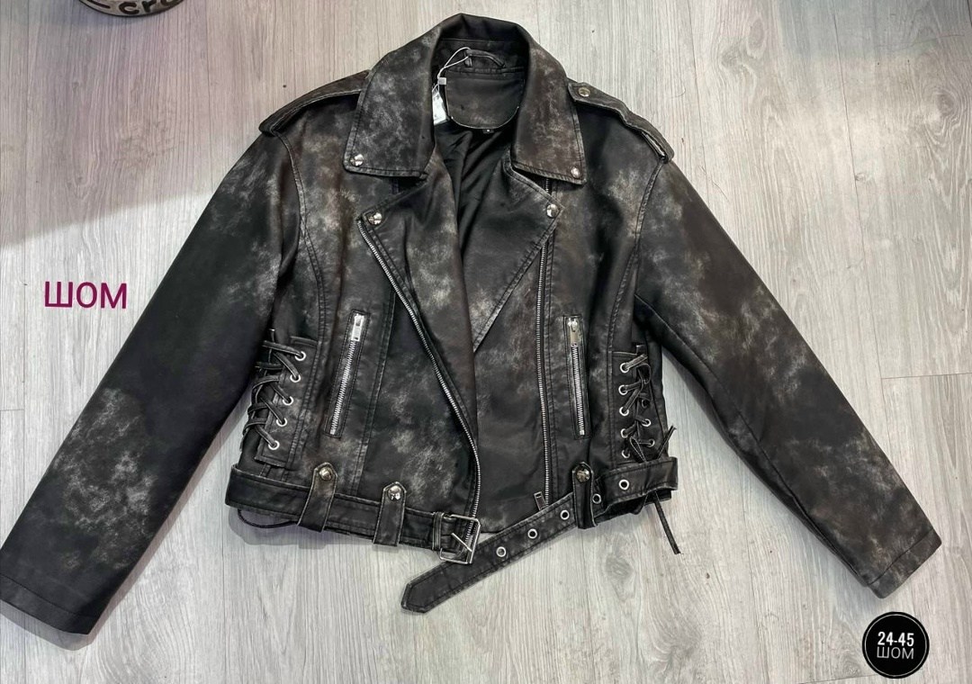 куртка косуха,куртка косуха кожаная,женская косуха,косуха,куртка женская