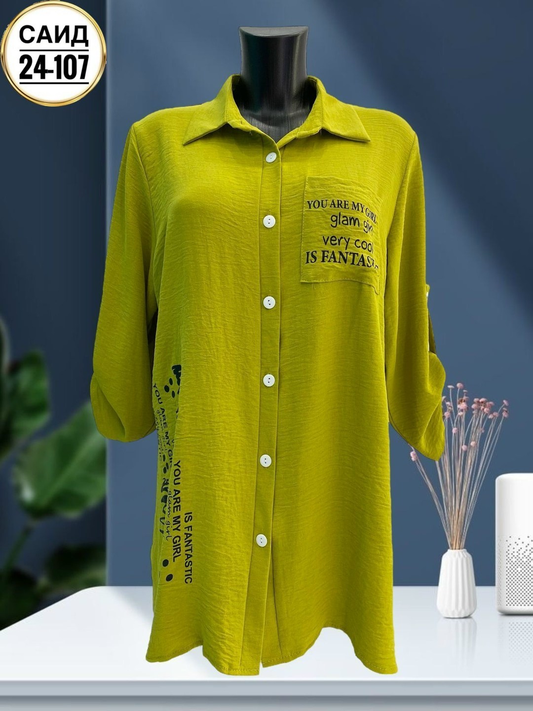 туника рубашка женская,рубашка туника,женская рубашка,блузка рубашка туника,блузка женская