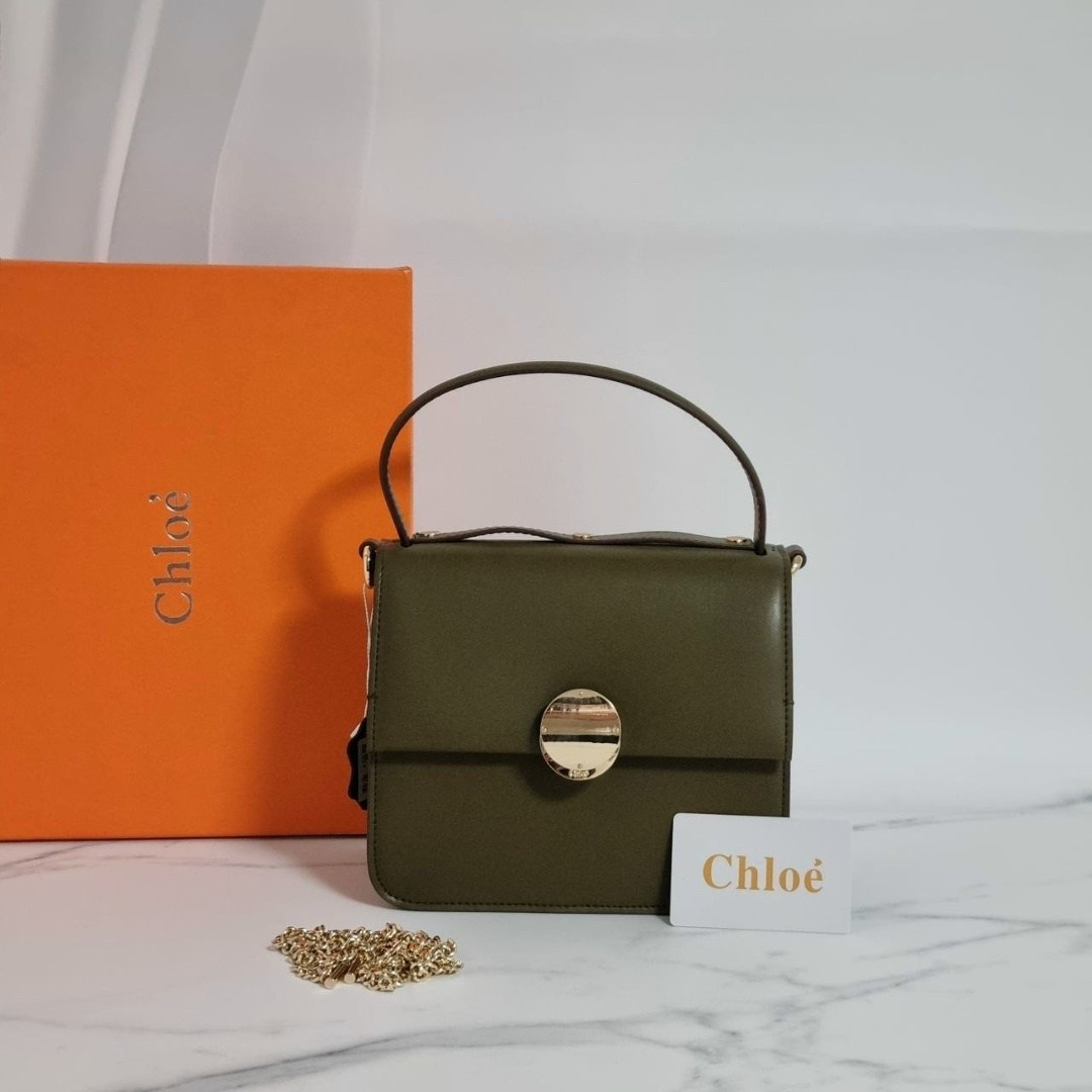 chloe сумка,сумка chloe tess,сумка chloe tess оригинал,женская сумка chloe,хлоя сумка