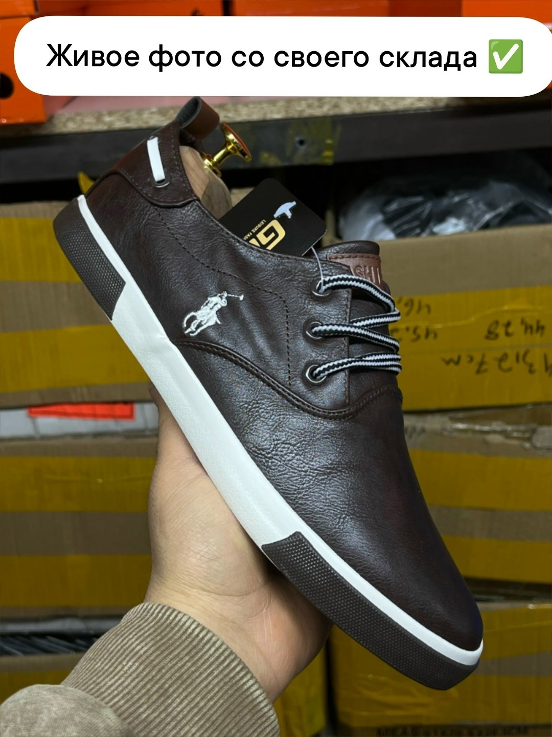 ,мужская ,обуви,кеды мужские, мужская кроссовки