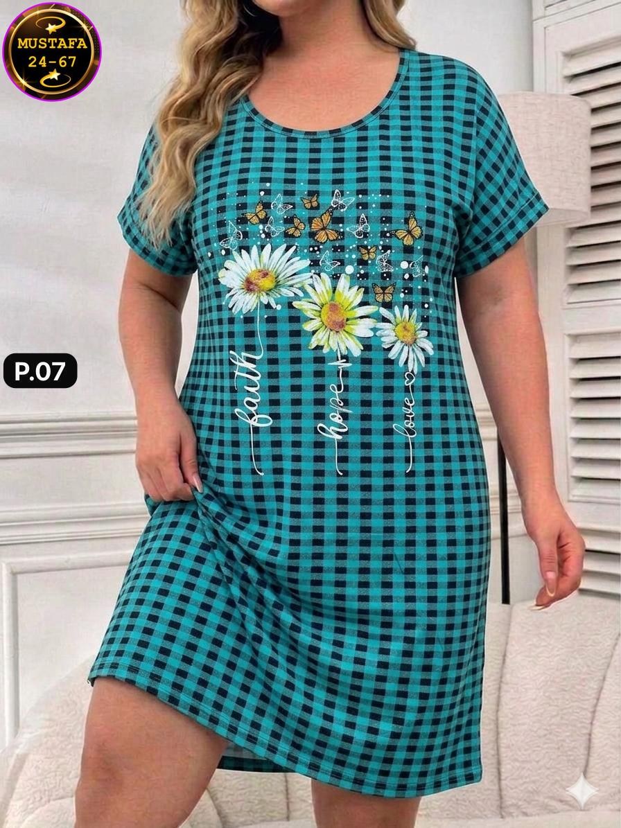 туника женская домашняя,туника женская,платье домашнее женское,туника домашняя,туника женская платье