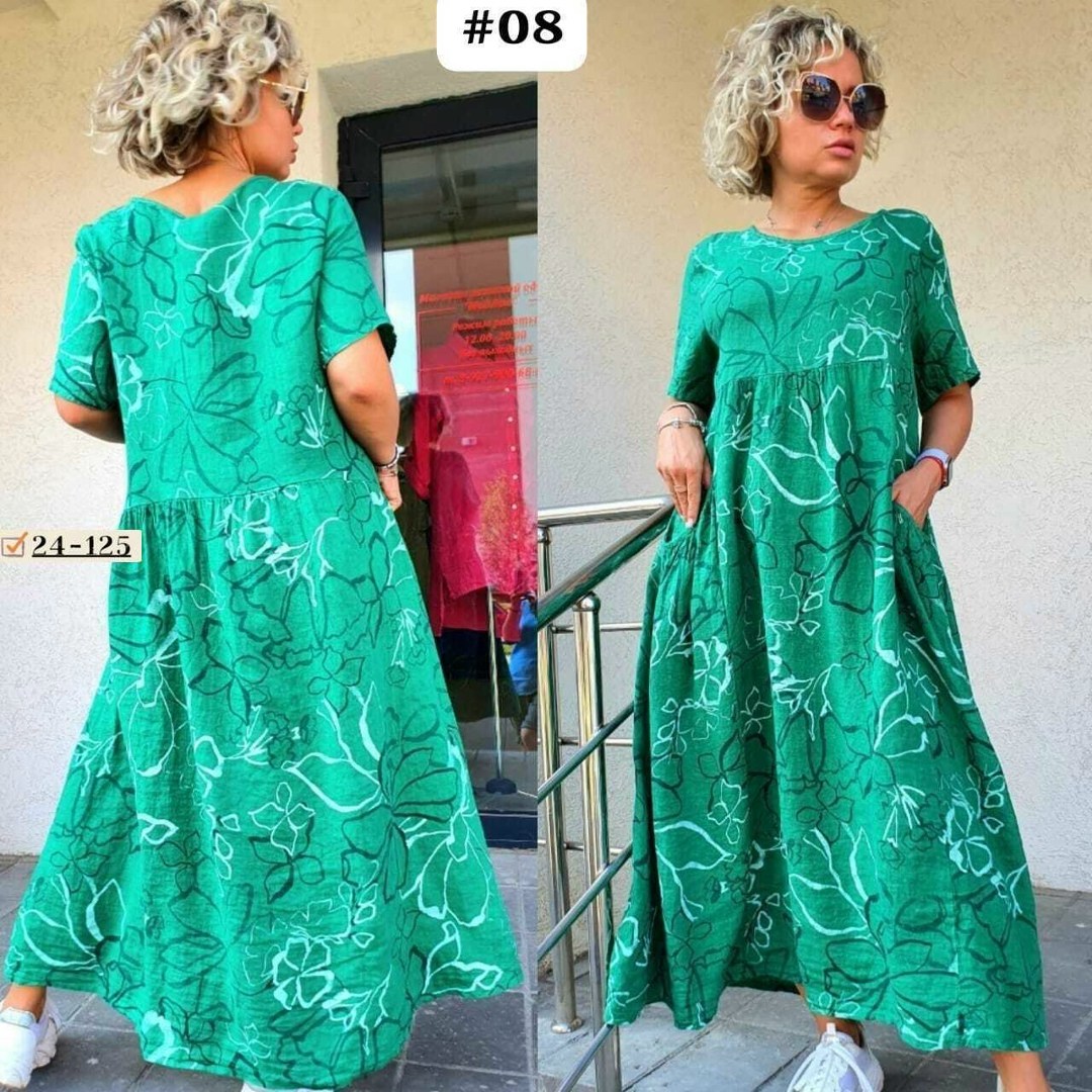 платья женские,платье шифон ,платье женской летнее, платья,платья женские летние больших размеров