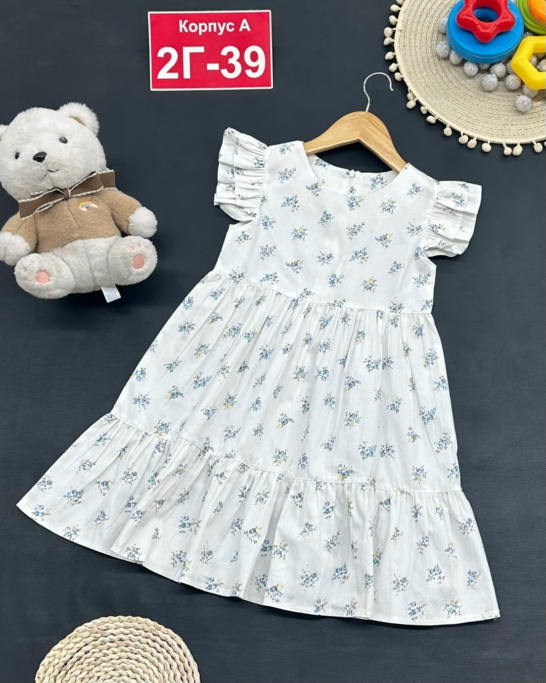 платья детские,платье из сатина для девочки,платья детское,платья ,платье девочек