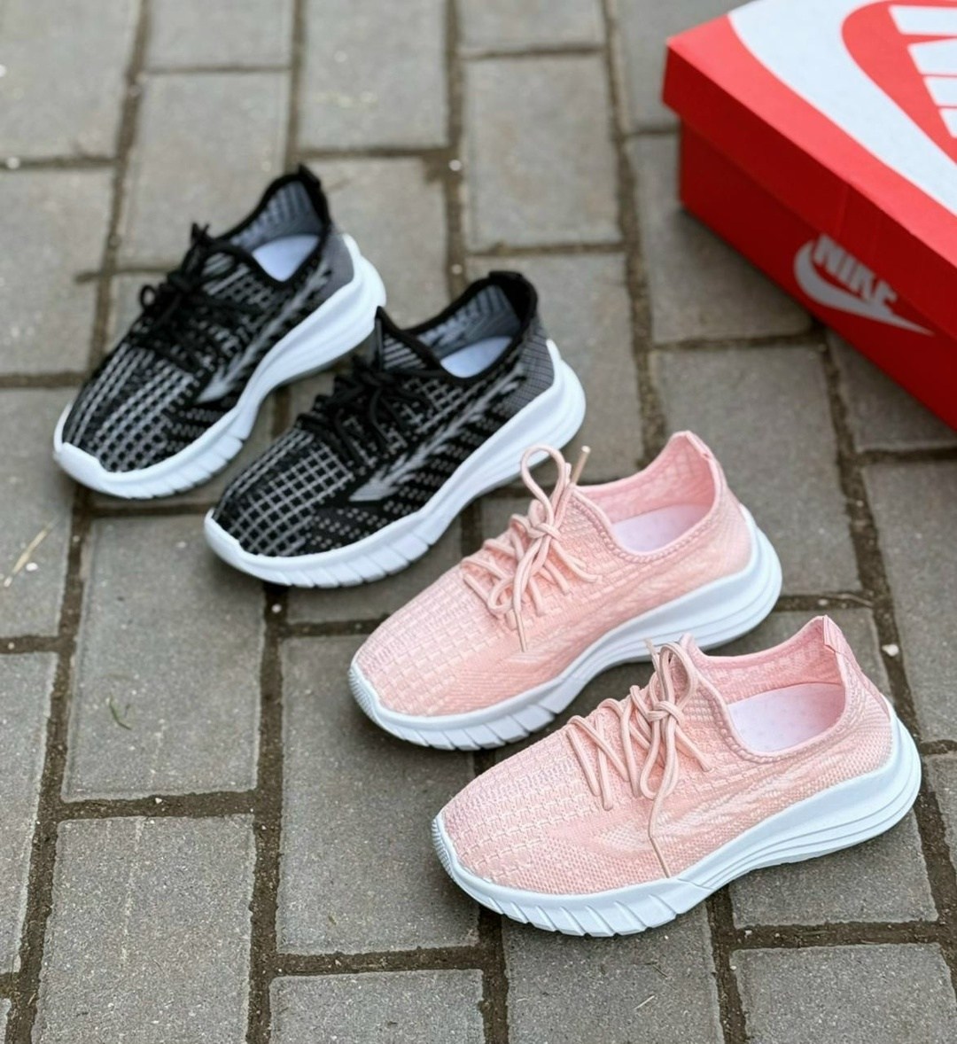 женские кроссовки,кроссовки,персиковые кроссовки,кроссовки для девочек,кроссовки розовые