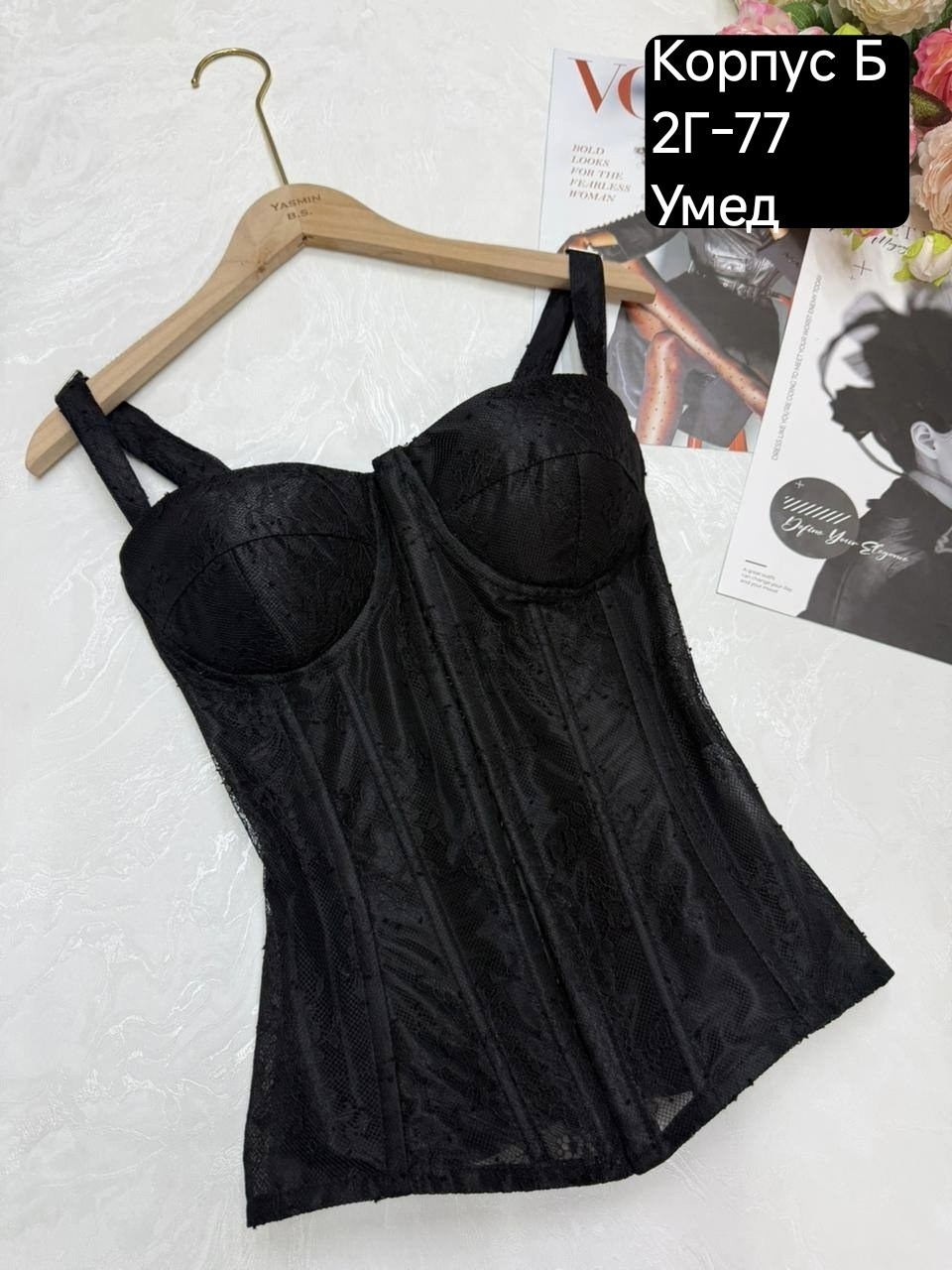 кружевной корсет,бюстье корсет,корсет сексуальный,женский корсет с кружевом,корсет