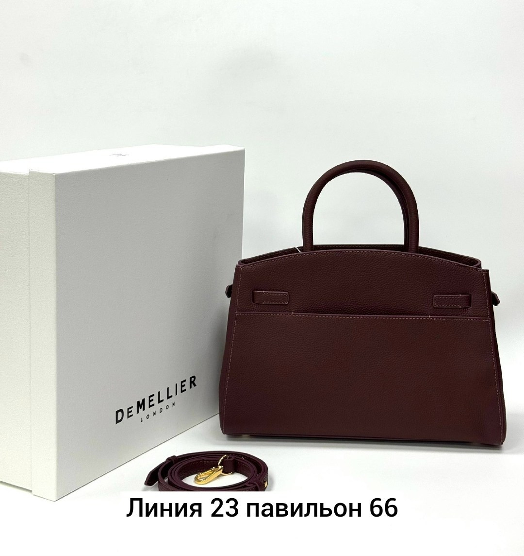 женская сумка,большие сумки,сумка,сумка hermes,гермес hermes сумка биркин birkin фиолетовая