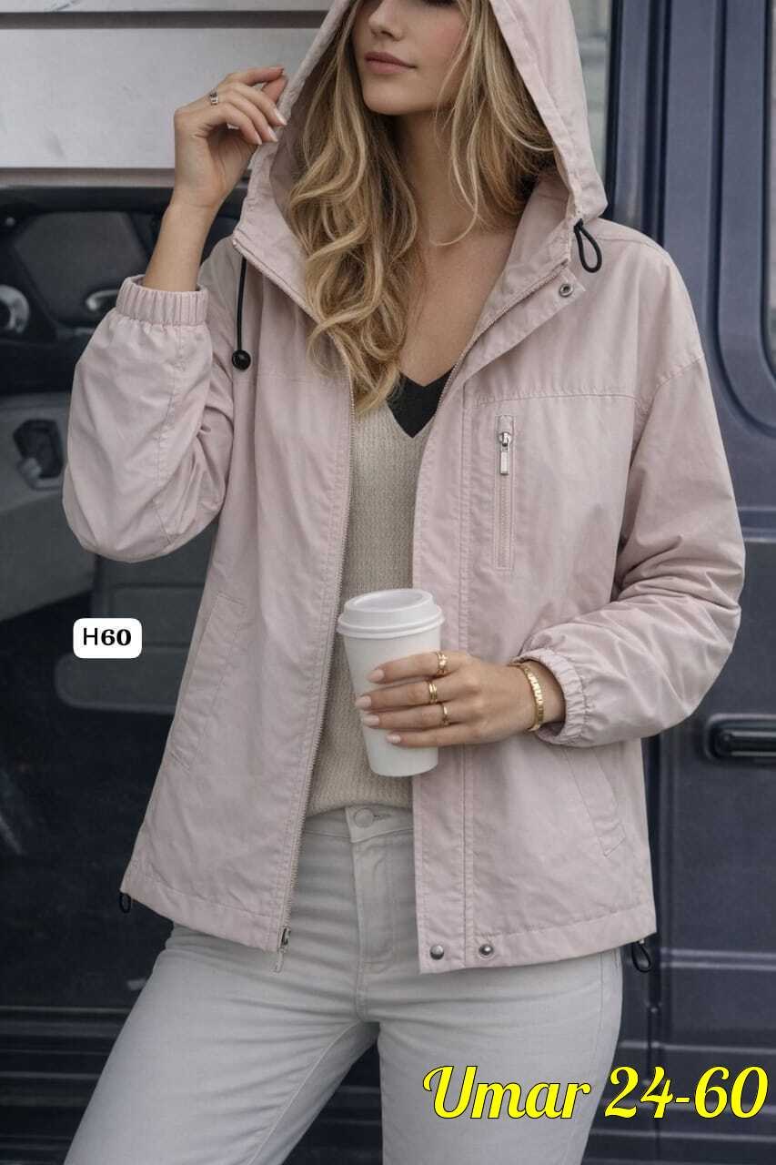 ветровка женская,куртка женская,легкая куртка,ветровка,куртка