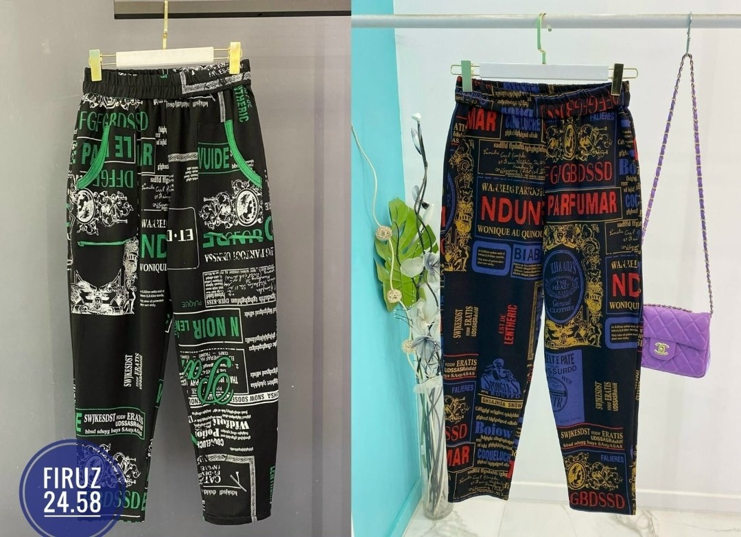 одежда штаны,штаны женские,брюки штаны,брюки бриджи,брюки штаны джинсы