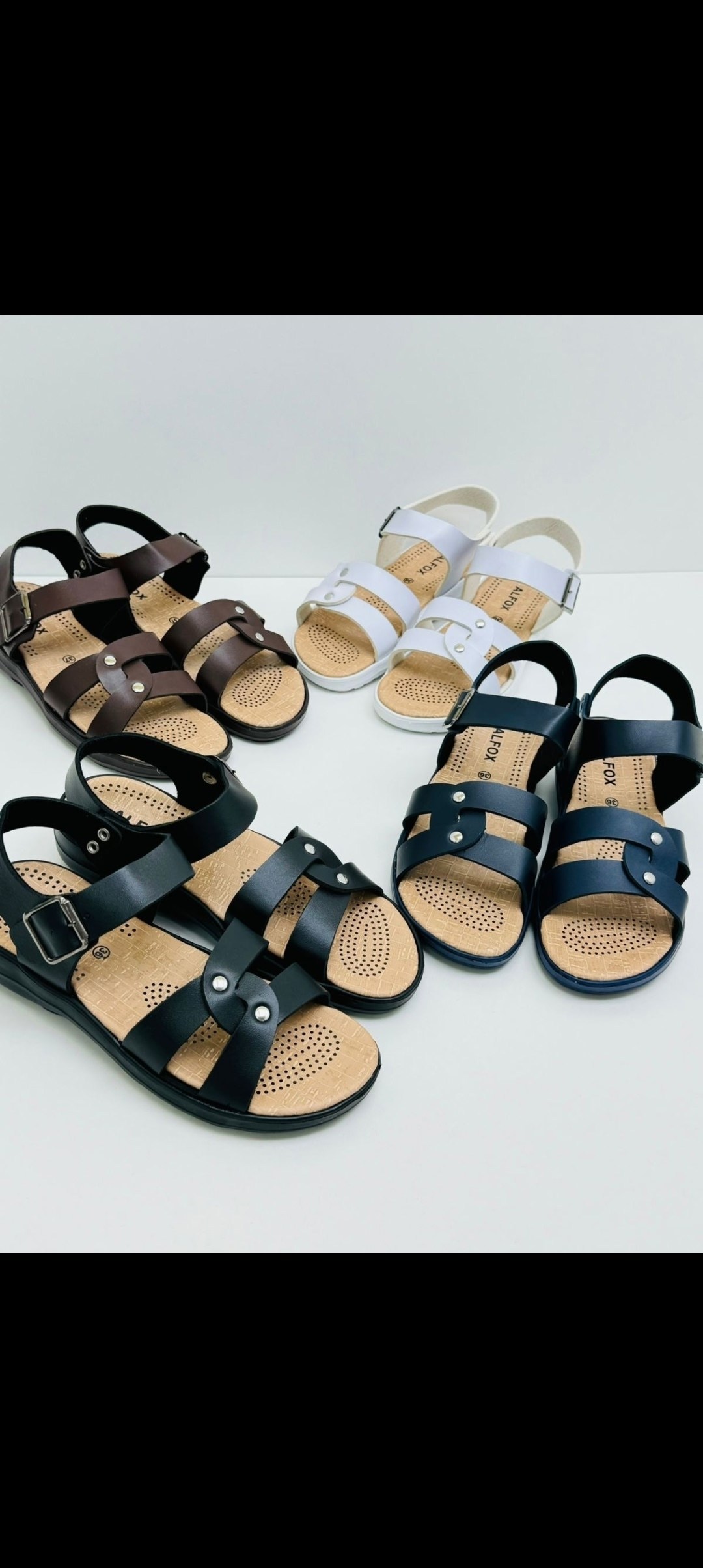 босоножки кларкс женские,босоножки эко,босоножки сандали,сандалии,женские сандалии