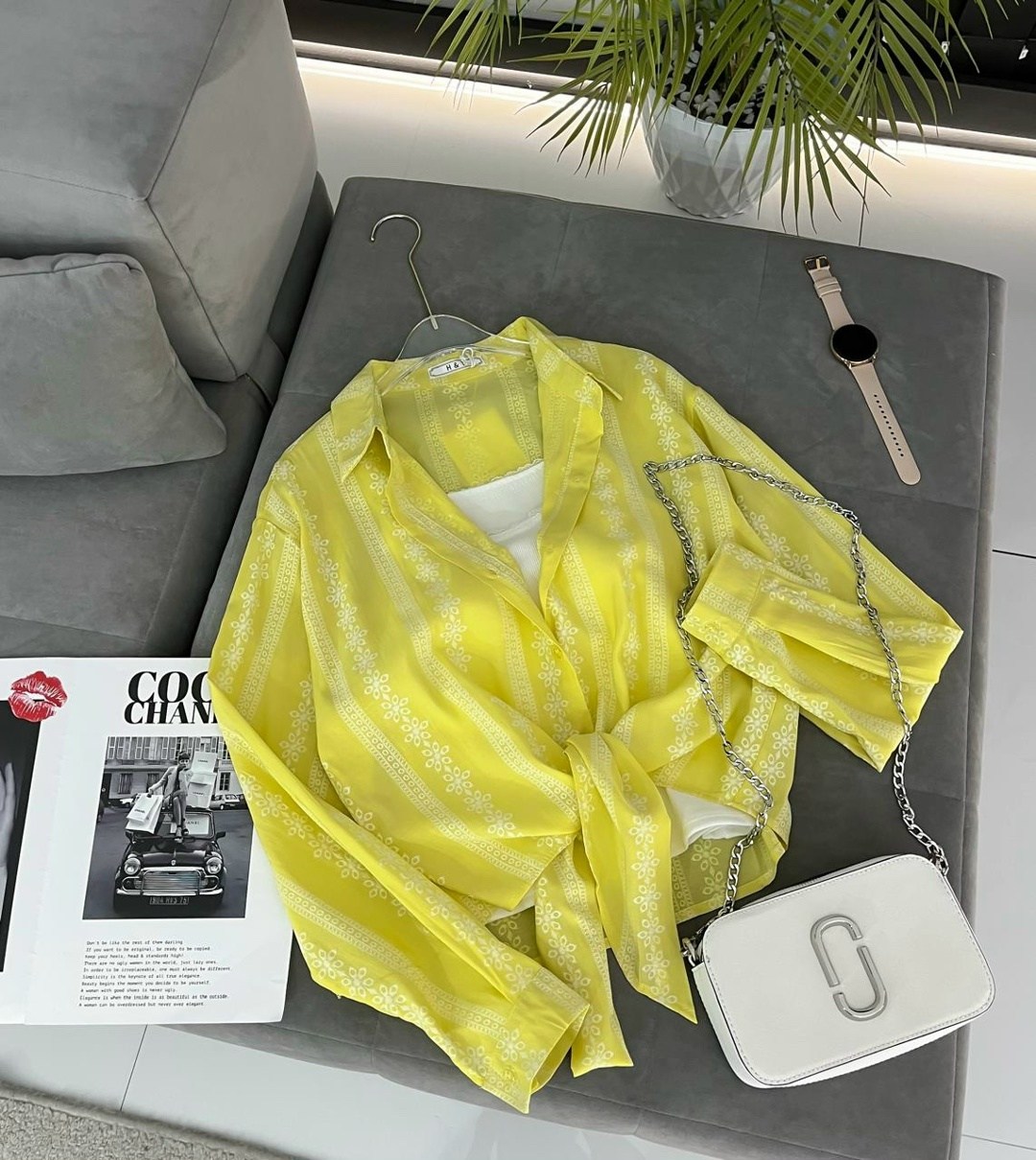 женская рубашка,женские блузки и рубашки,стильная блузка,блузка женская,женская кофта