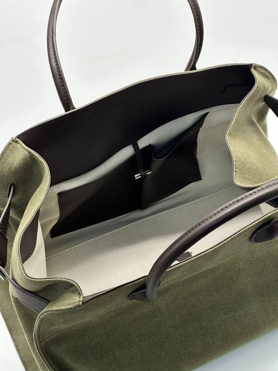 сумка,сумка женская,дорожная сумка,сумка средняя,замшевая сумка